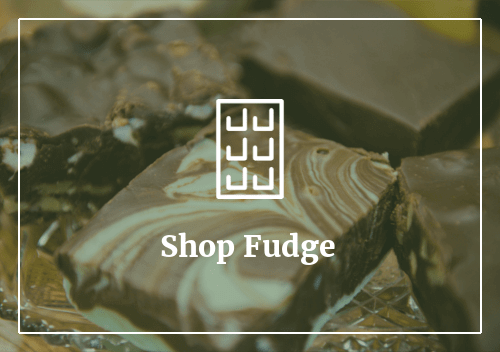 Gourmet Fudge 纯黄情欲小说
