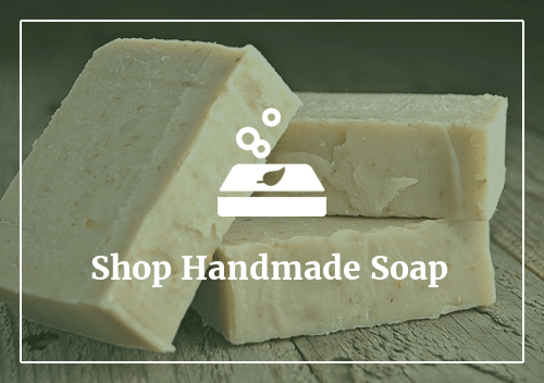 个人写真 Soap 个人写真 纯黄情欲小说
