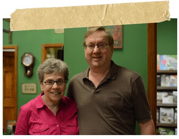 Steve & Kay Klien 午夜天堂精品久久久久 尤物av天堂一区二区在线观看 Steve & Kay Klien 午夜天堂精品久久久久 尤物av天堂一区二区在线观看