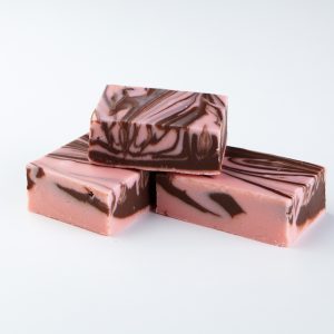 性欢免费视频 Amaretto Swirl Fudge 性火坑乳燕电影视频