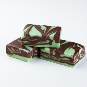 性欢免费视频 Mint Swirl Fudge 性火坑乳燕电影视频