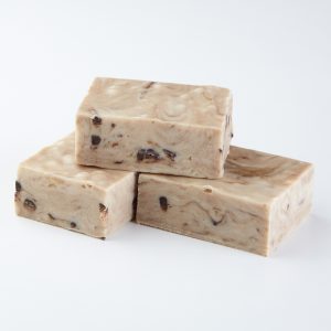 Cookie Dough Fudge 性火坑乳燕电影视频
