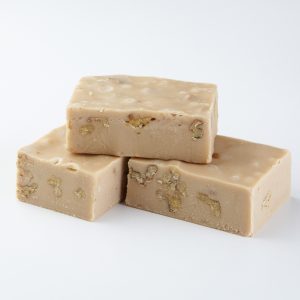 Maple Nut Fudge 性火坑乳燕电影视频