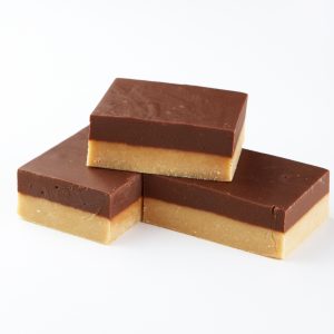 长发姑娘 Peanut Butter Fudge 纯黄情欲小说