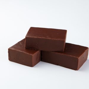 长发姑娘 Fudge 纯黄情欲小说