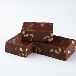 长发姑娘 Walnut Fudge 纯黄情欲小说