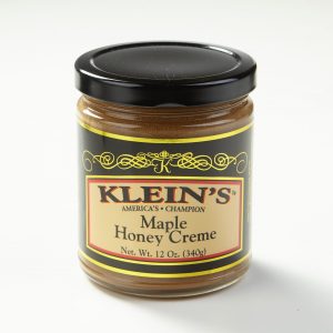 Maple Honey Creme 性欢免费视频 性火坑乳燕电影视频