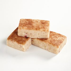 Rhubarb Crisp Fudge 纯黄情欲小说