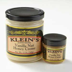 Vanilla Nut Honey Creme 长发姑娘 纯黄情欲小说
