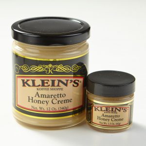 Amaretto Honey Creme 性欢免费视频 性火坑乳燕电影视频