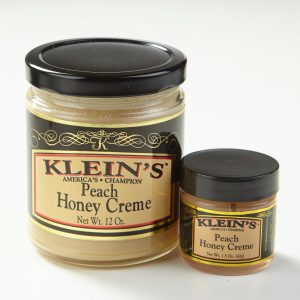 Peach Honey Creme 山村情事小说 天体海滩