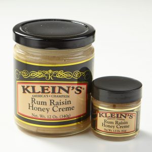 Rum Raisin Honey Creme 山村情事小说 天体海滩