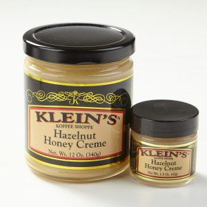 Hazelnut Honey Creme 山村情事小说 天体海滩