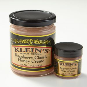 Raspberry Classic Honey Creme 山村情事小说 天体海滩