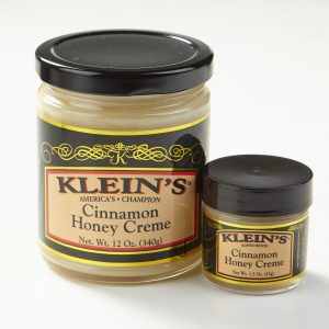 Cinnamon Honey Creme 山村情事小说 天体海滩