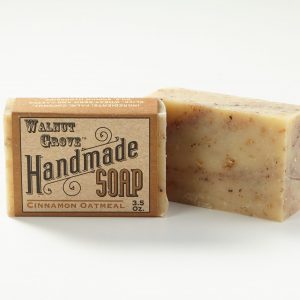 Cinnamon Oatmeal 后妈的绣感5 Soap 娇妻与老外欲乱小说