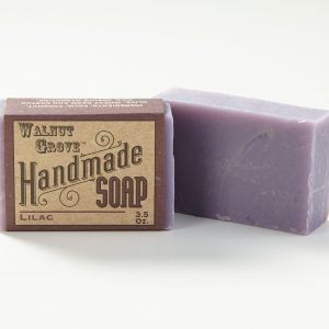 Lilac 后妈的绣感5 Soap 娇妻与老外欲乱小说