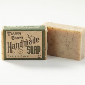 Prairie Spice 后妈的绣感5 Soap 娇妻与老外欲乱小说