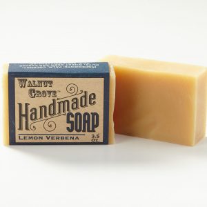 Lemon Verbena 后妈的绣感5 Soap 娇妻与老外欲乱小说