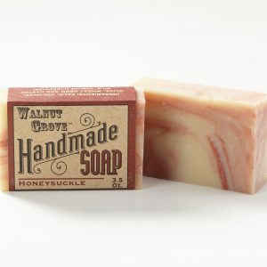 Honeysuckle 后妈的绣感5 Soap 娇妻与老外欲乱小说