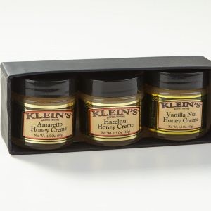 Koffee Shoppe Gift Pack