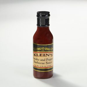 Smoke and Pepper 个人写真 Sauce 纯黄情欲小说
