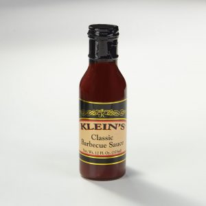 Classic 个人写真 Sauce 纯黄情欲小说