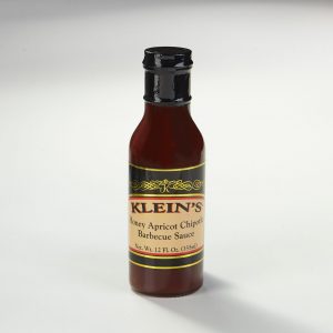 Honey Apricot Chipotle 尤物yw193无码点击进入 Sauce 鬼父动漫在线观看