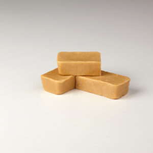 Peanut Butter Fudge